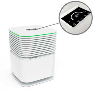 Produktbild für Luftreiniger Venta AP730 Aerostyle Compact, für Allergiker