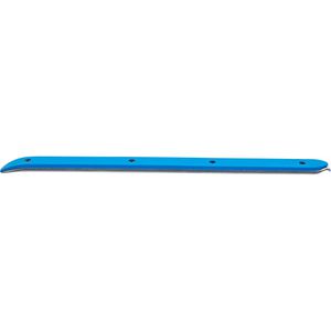 Produktbild für Montiereisen BGS-technic 63150