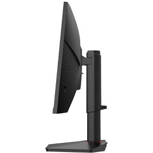 Produktbild für Monitor Koorui G2741L, 27 Zoll