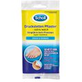 Druckstellen-Pflaster