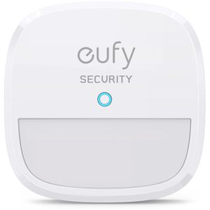 Produktbild für Bewegungsmelder Eufy Security PIR