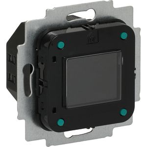 Produktbild für Radio Busch-Jaeger 8215 U-101 DAB+