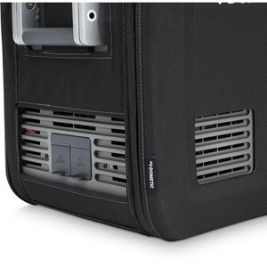 Produktbild für Kühlbox-Schutzhülle Dometic 9620012806, Protective Cover