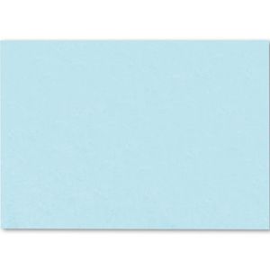 Karteikarten Herlitz 10837128, A5