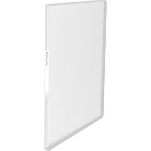Produktbild für Sichtbuch Esselte 623993, Vivida, aus PP, A4
