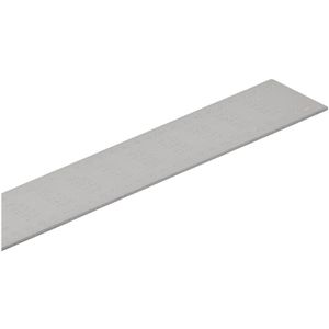 Produktbild für Flachwinkel Stanley 1-45-530, 600 x 400mm