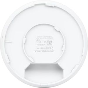Produktbild für Access-Point UbiQuiti UniFi AC Pro, UAP-AC-PRO-5, Indoor