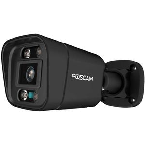 Produktbild für Überwachungskamera Foscam FNA108E-B4-2T, Set, außen