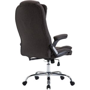 Produktbild für Chefsessel CLP Thor, 192149256