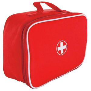 Produktbild für Arztkoffer Hape E3010, Dein Doktorset