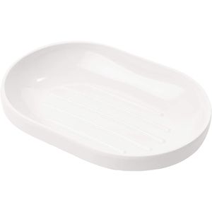 Produktbild für Seifenschale Umbra Step 023837-660, weiß