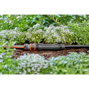 Produktbild für Micro-Drip-System Gardena Basisgerät 1000, 13333-20
