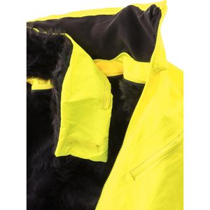 Produktbild für Arbeitsjacke teXXor Pilotenjacke Vancouver, 4106