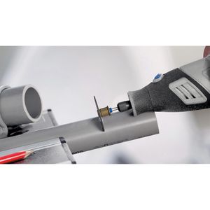 Produktbild für Trennscheibe Dremel EZ SpeedClic SC476, Bohrungs-Ø 3,2 mm