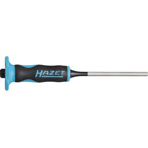 Produktbild für Splinttreiber-Satz Hazet 751LHS/5, lang