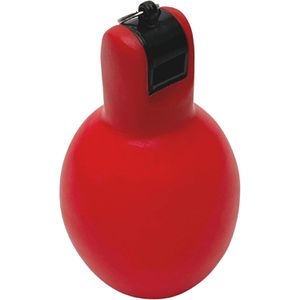 Trillerpfeife Best-Sporting Handpfeife, 10932