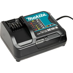 Produktbild für Handstaubsauger Makita CL121DSA