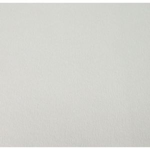 Produktbild für Aquarellpapier Böttcher-AG Schulaquarell Block, A4