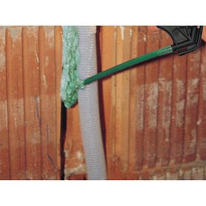 Produktbild für Bauschaum Beko 280 400, 2K Zargenschaum Premium