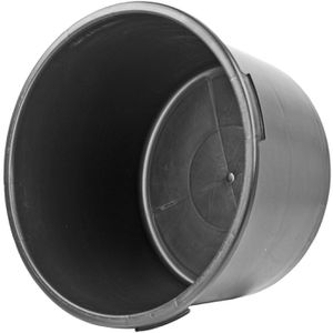 Produktbild für Mörtelkübel DEMA 15103, 65 Liter