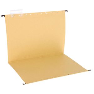 Produktbild für Hängemappen Leitz 1915-30-00, Alpha, A4