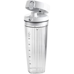 Produktbild für Standmixer Zwilling Enfinigy, 53003-000