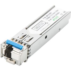 Produktbild für Transceiver Digitus DN-81003