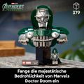 Produktbild in Größe 120