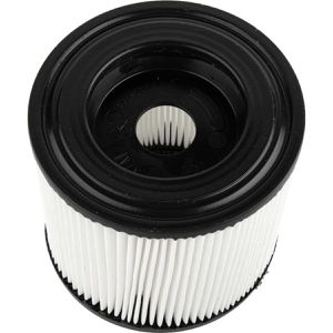 Produktbild für Staubsauger-Filter Kärcher PES 2.889-219.0