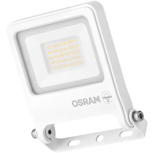 LED-Außenstrahler OSRAM Endura Flood, IP65 wasserdicht