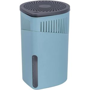 Produktbild für Luftentfeuchter Wenko Drop 50241100, Granulat