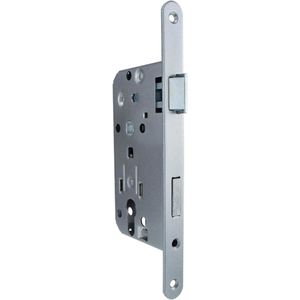 Einsteckschloss Bever 2420 Zam, DIN rechts