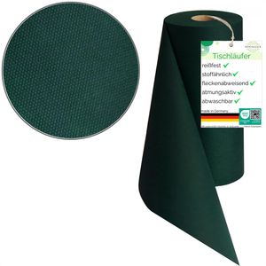 Produktbild für Tischläufer Sensalux 69701931, waschbar