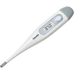 Fieberthermometer Beurer FT 09 weiß