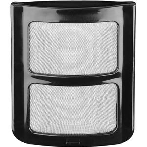 Produktbild für Wasserkocher KitchenAid 5KEK1222EAC, creme