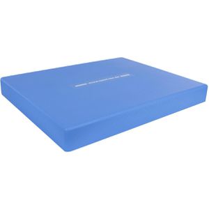 Balance-Pad Sport-Tec Robusta, aus Schaumstoff