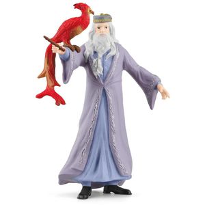 Spielfigur schleich Harry Potter 42637, ab 6 Jahre
