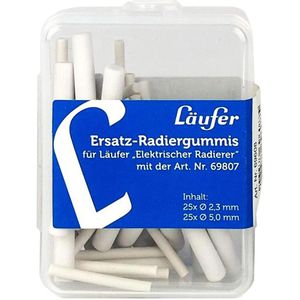 Ersatzradierer