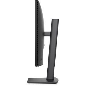 Produktbild für Monitor Dell P2726H, 27 Zoll