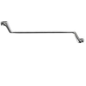 Ringschlüssel GEDORE-Red R01101415, 3300908