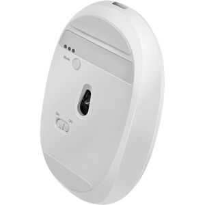 Produktbild für Maus LogiLink ID0205