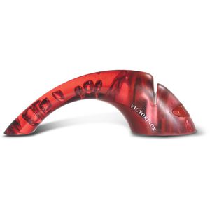 Messerschärfer Victorinox 7.8721, 2 Schleifstufen