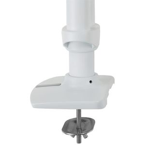 Produktbild für Montagematerial Ergotron Kit LX Grommet Mount