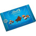 Produktbild in Größe 120