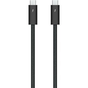 Produktbild für Ladekabel Apple Thunderbolt 4 Pro MW5H3ZM/A, 3m