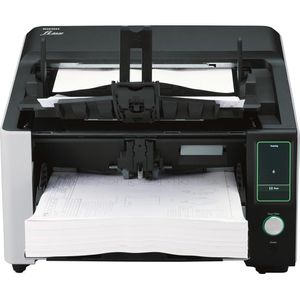 Produktbild für Scanner Ricoh fi-8820, bis A3