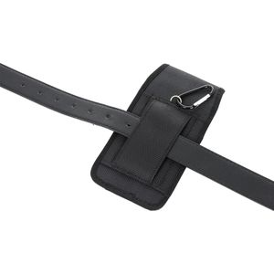 Produktbild für Handytasche Böttcher-AG Gürteltasche