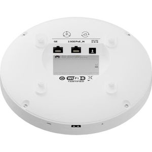 Produktbild für Access-Point Huawei eKitEngine AP661, Indoor