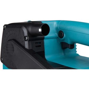 Produktbild für Bandschleifer Makita 9911J, Netzbetrieb