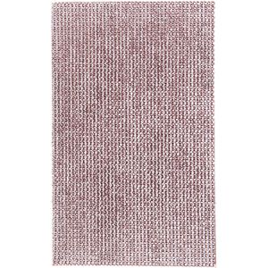 Schleifpapier Mirka Abranet, 5417805080, Körnung 80